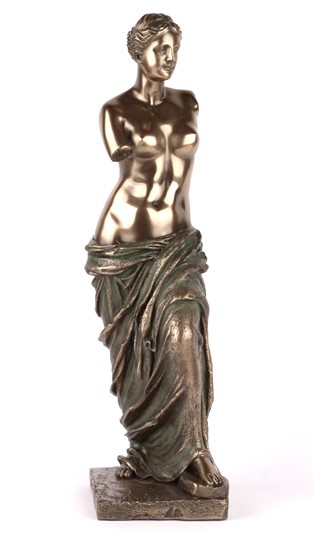 Wenus Z Milo Figurka Veronese Na Prezent