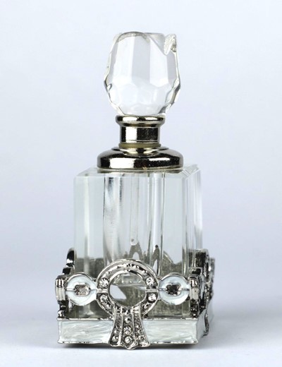 Perfumerka Perfumetka na Perfumy Flakon na Prezent