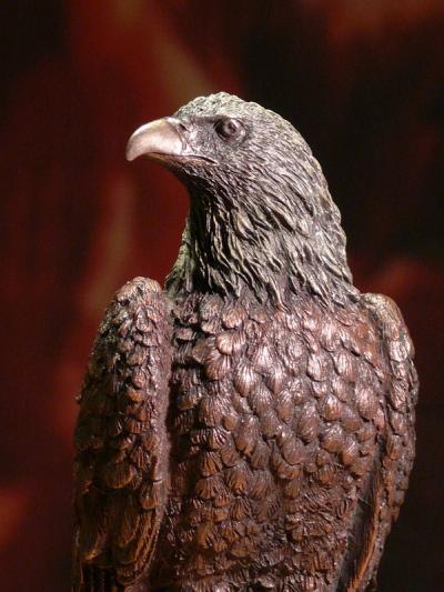 Orzeł Orlik Bielik Veronese