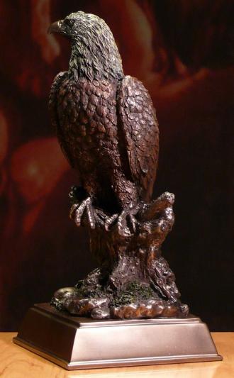 Orzeł Orlik Bielik Veronese