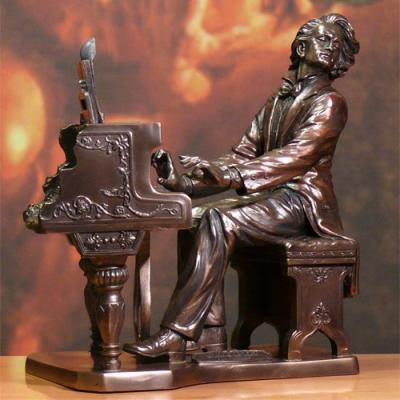 Fryderyk Chopin prezent dla niego