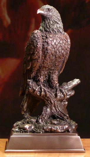 Orzeł Orlik Bielik Veronese