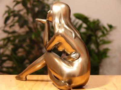 Całuśna kobieta prezent dla kobiety