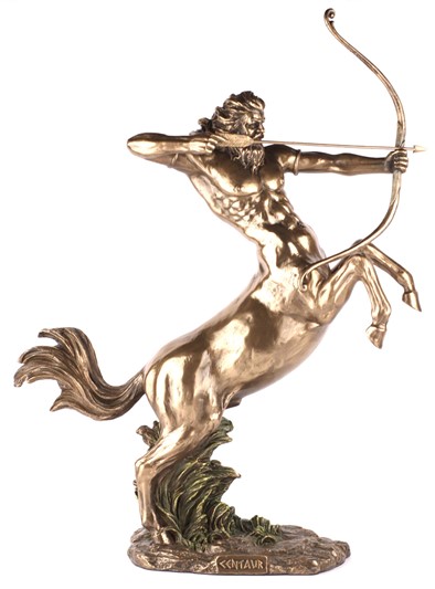 Centaur figurka Veronese