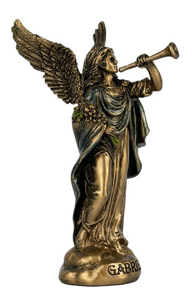 Figurka Archanioł Gabriel Veronese na prezent