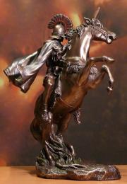 Rzymski Centurion Veronese