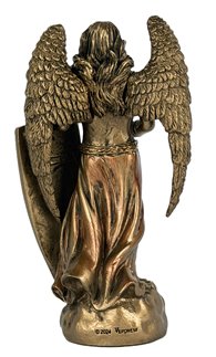 Święty Michał na prezent Archanioł