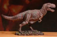 Figurka Dinozaur Tyranozaur