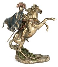 Rzymski Centurion Veronese