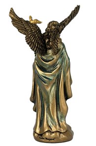 Figurka Rafał Rafael Archanioł Na Prezent Veronese