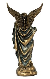 Figurka Archanioł Gabriel Veronese na prezent