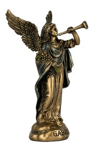 Figurka Archanioł Gabriel Veronese na prezent