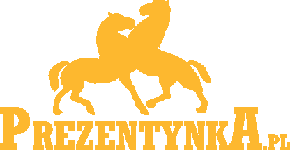 PREZENTYNKA